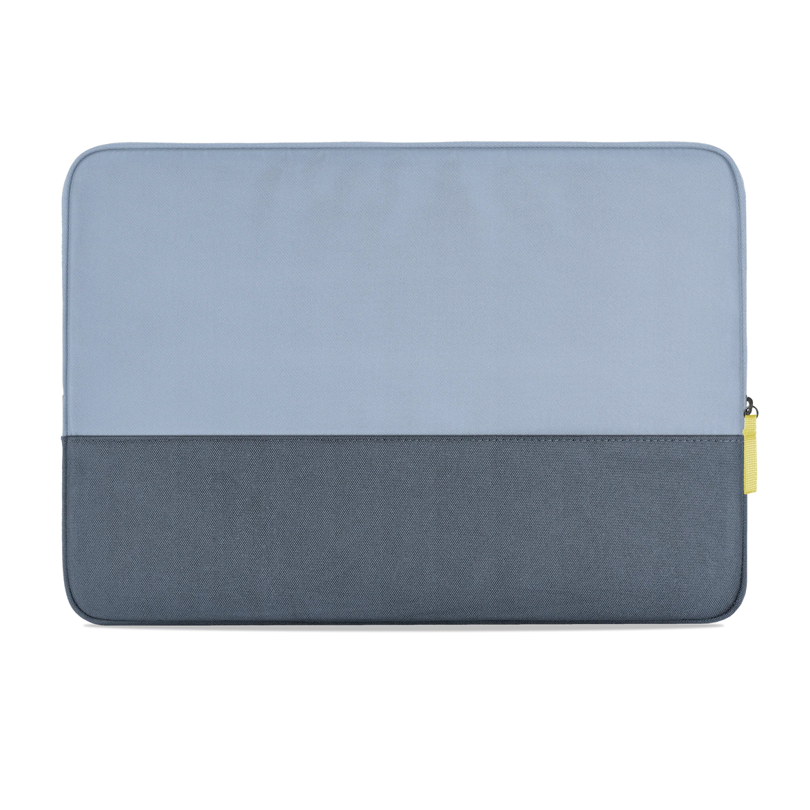 Origin Sleeve (14 INCH) - Glacier Blue