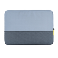 Origin Sleeve (14 INCH) - Glacier Blue