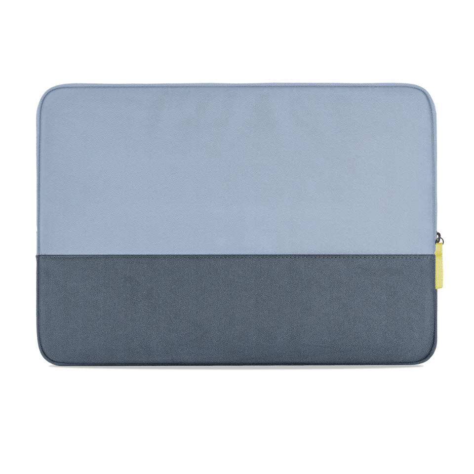 STM Origin Sleeve (16 INCH) - Glacier Blue