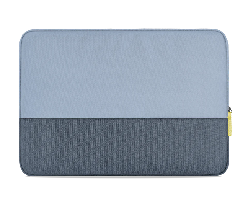 STM Origin Sleeve (16 INCH) - Glacier Blue