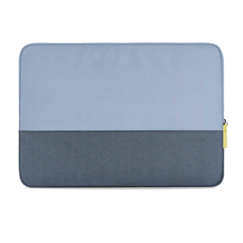 STM Origin Sleeve (16 INCH) - Glacier Blue