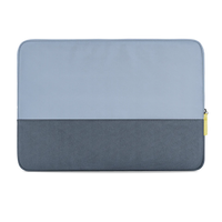 STM Origin Sleeve (16 INCH) - Glacier Blue