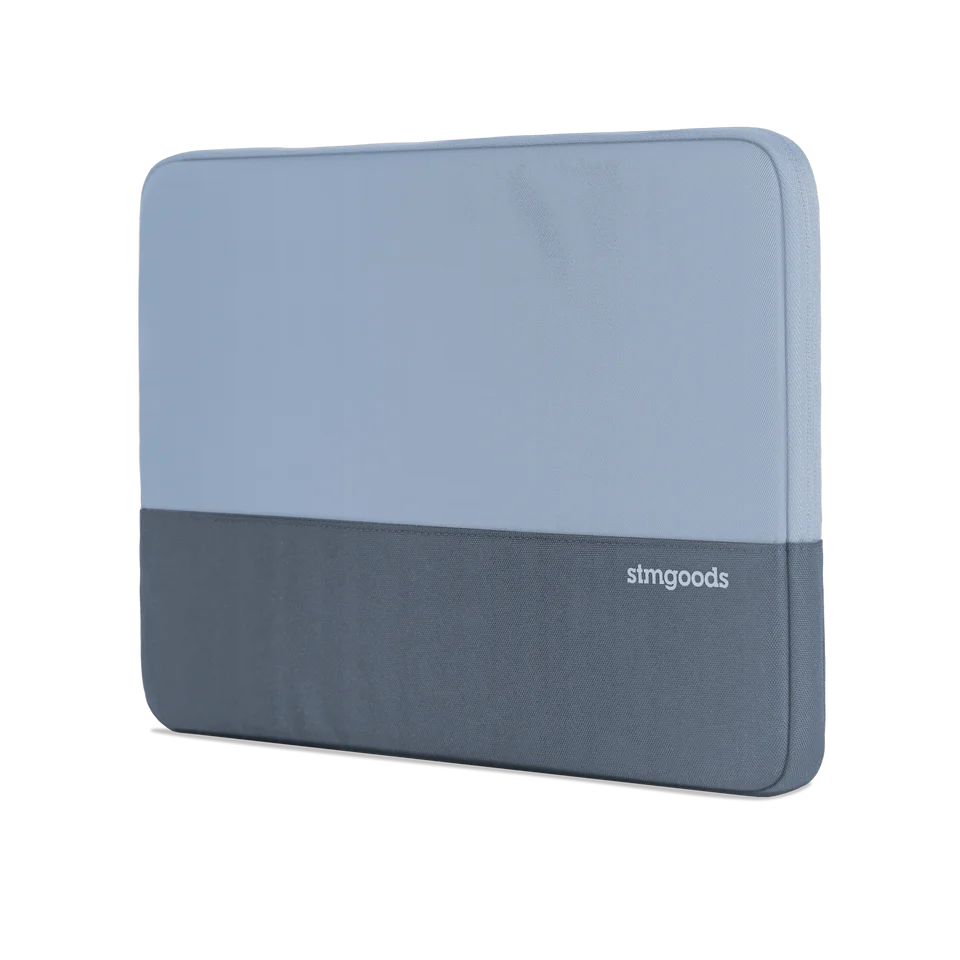 STM Origin Sleeve (16 INCH) - Glacier Blue