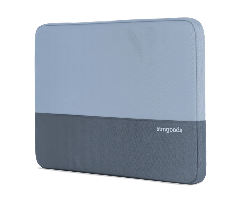 STM Origin Sleeve (16 INCH) - Glacier Blue