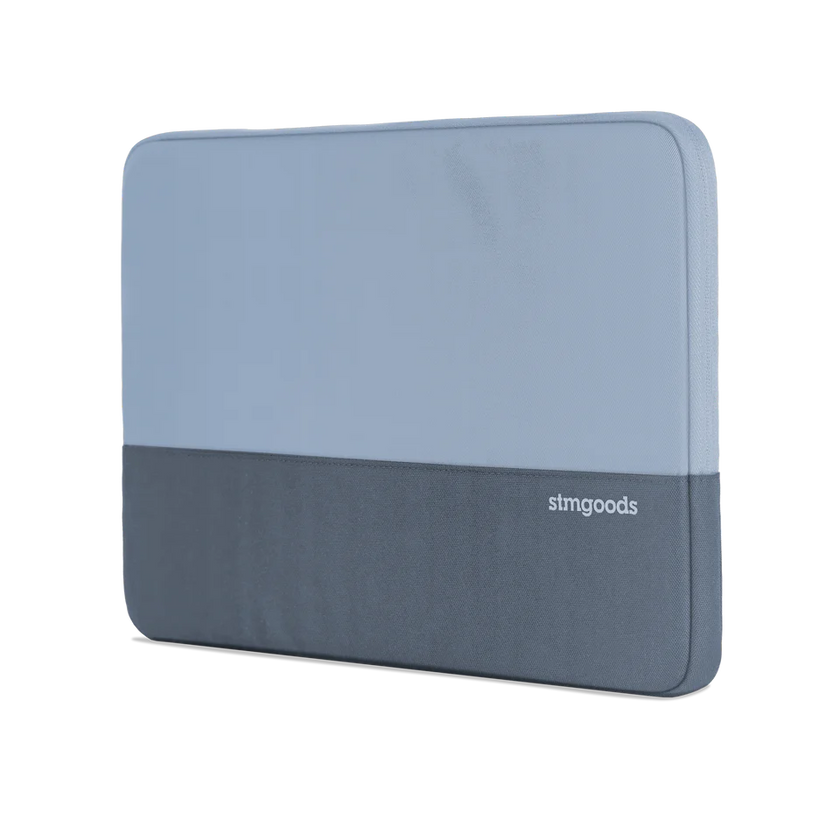 STM Origin Sleeve (16 INCH) - Glacier Blue