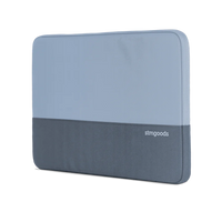 STM Origin Sleeve (16 INCH) - Glacier Blue