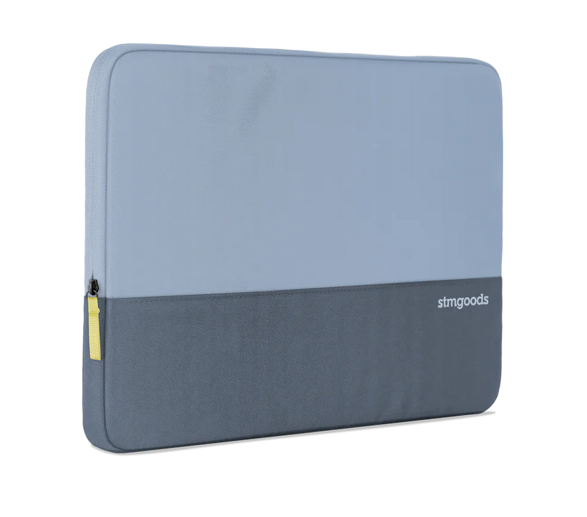 STM Origin Sleeve (16 INCH) - Glacier Blue