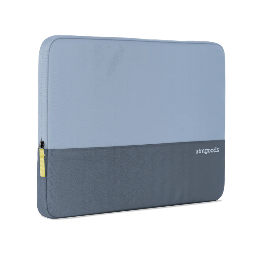 STM Origin Sleeve (16 INCH) - Glacier Blue