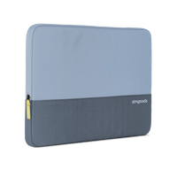 STM Origin Sleeve (16 INCH) - Glacier Blue