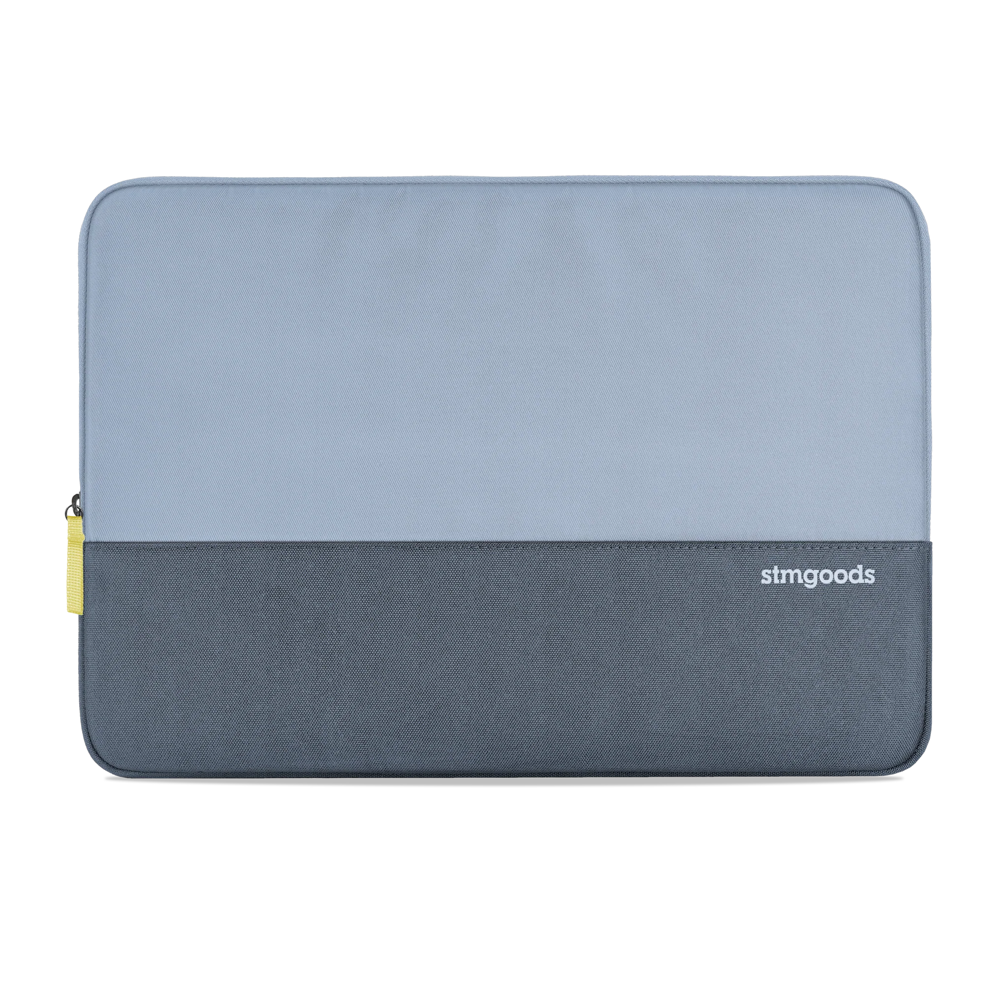 Origin Sleeve (14 INCH) - Glacier Blue