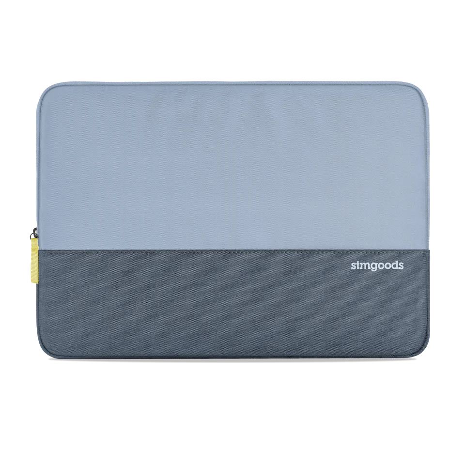 STM Origin Sleeve (16 INCH) - Glacier Blue