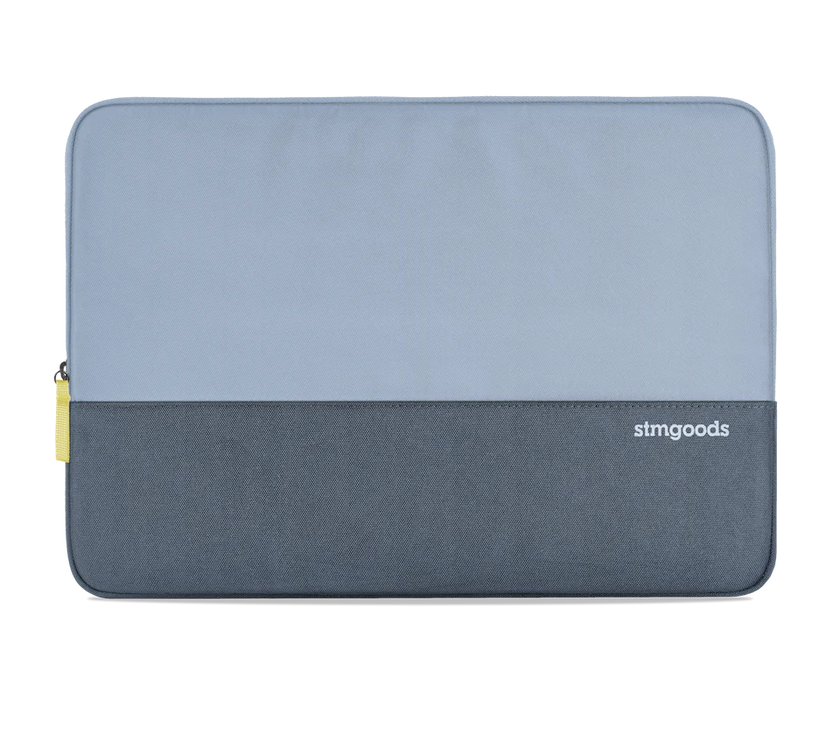 STM Origin Sleeve (16 INCH) - Glacier Blue