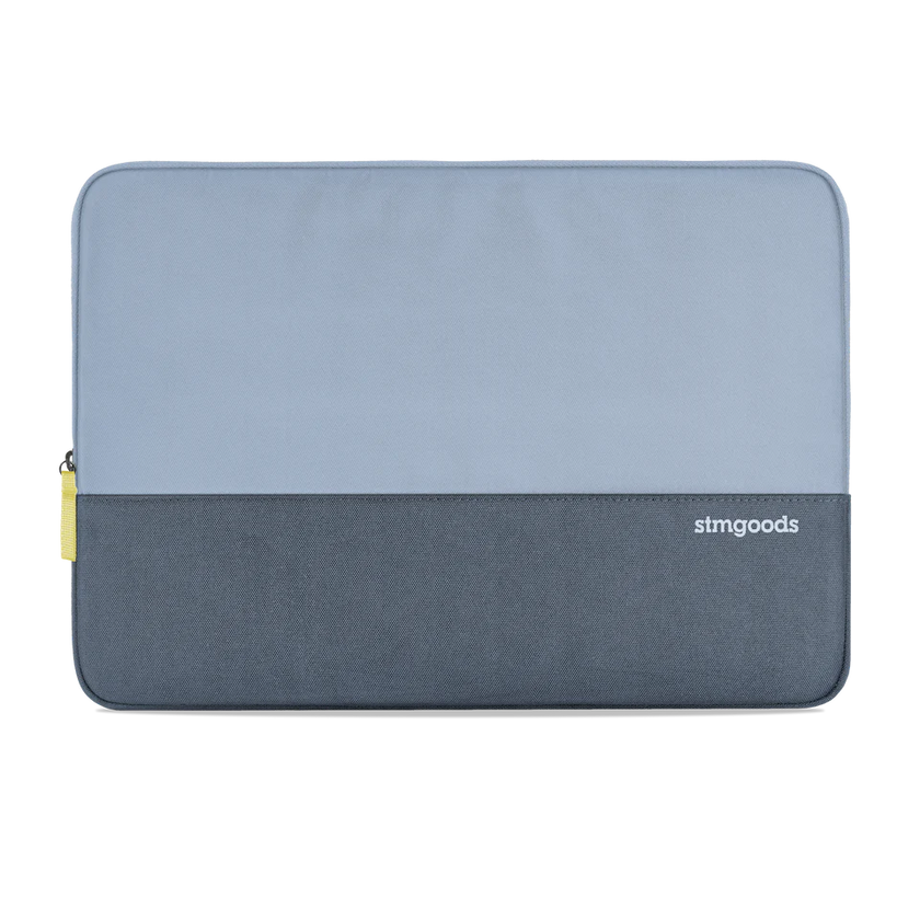 STM Origin Sleeve (16 INCH) - Glacier Blue