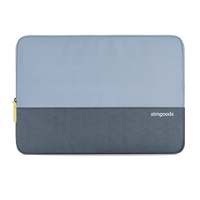 STM Origin Sleeve (16 INCH) - Glacier Blue