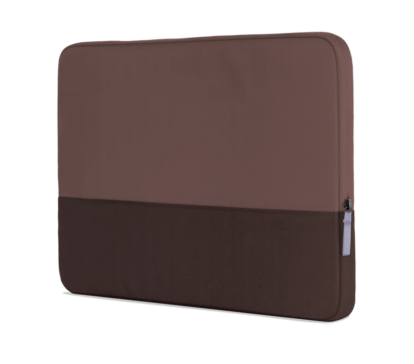 STM Origin Sleeve (14 INCH) - Lilac Plum