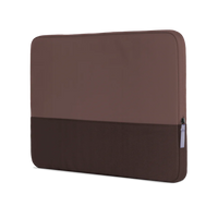 STM Origin Sleeve (14 INCH) - Lilac Plum