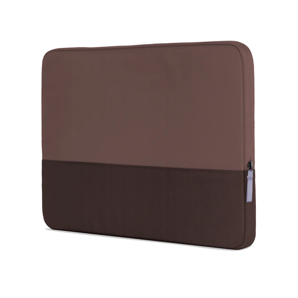 STM Origin Sleeve (16 INCH) - Lilac Plum