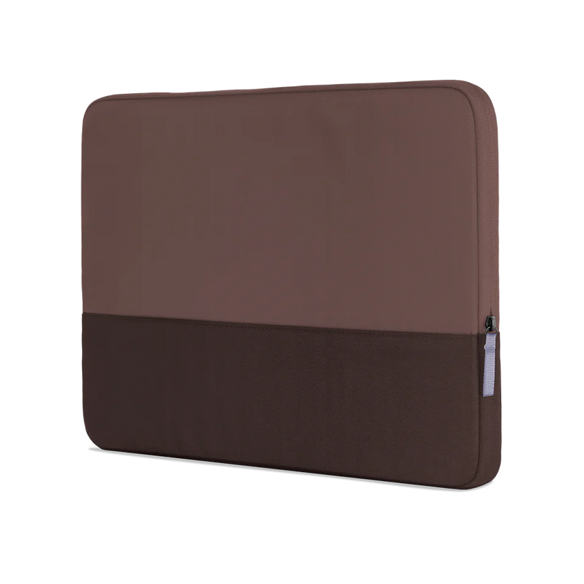 STM Origin Sleeve (16 INCH) - Lilac Plum