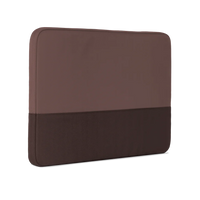 STM Origin Sleeve (14 INCH) - Lilac Plum