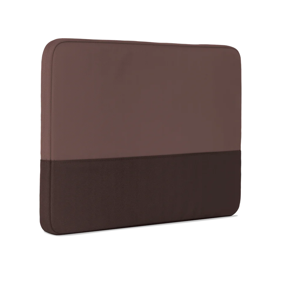 STM Origin Sleeve (16 INCH) - Lilac Plum