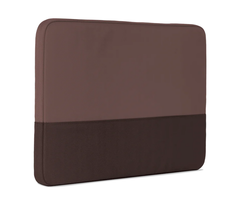 STM Origin Sleeve (16 INCH) - Lilac Plum