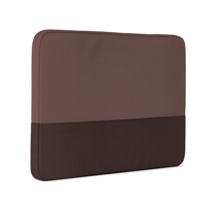 STM Origin Sleeve (16 INCH) - Lilac Plum