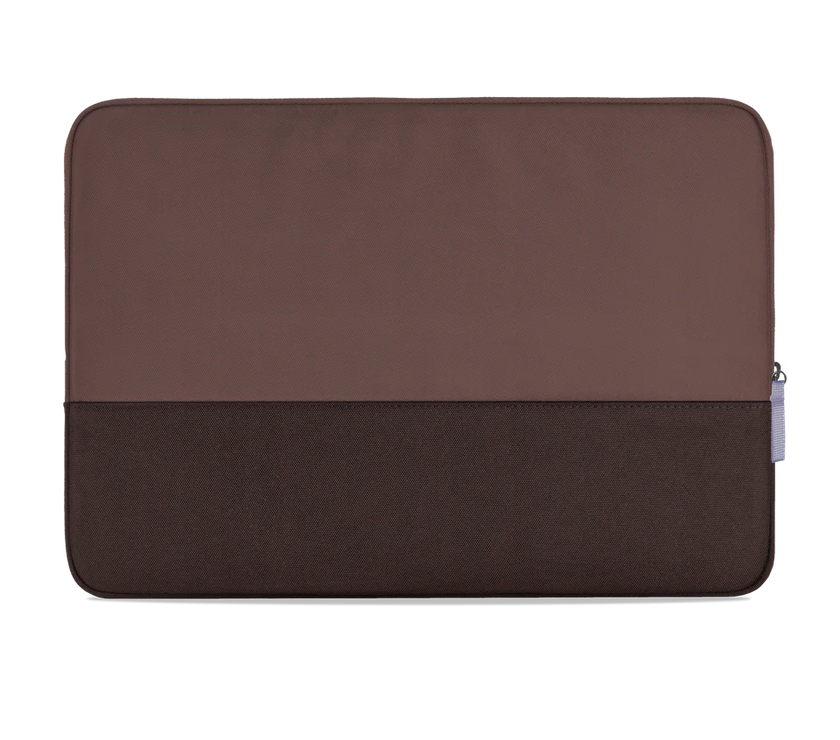 STM Origin Sleeve (14 INCH) - Lilac Plum