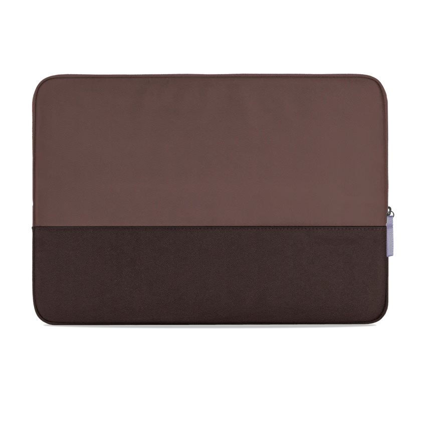 STM Origin Sleeve (14 INCH) - Lilac Plum