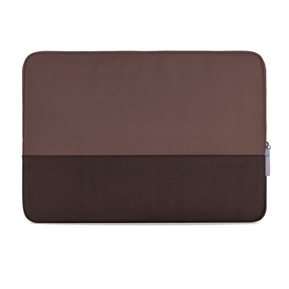 STM Origin Sleeve (16 INCH) - Lilac Plum