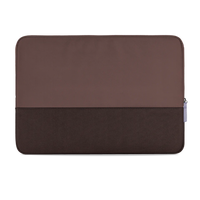 STM Origin Sleeve (16 INCH) - Lilac Plum