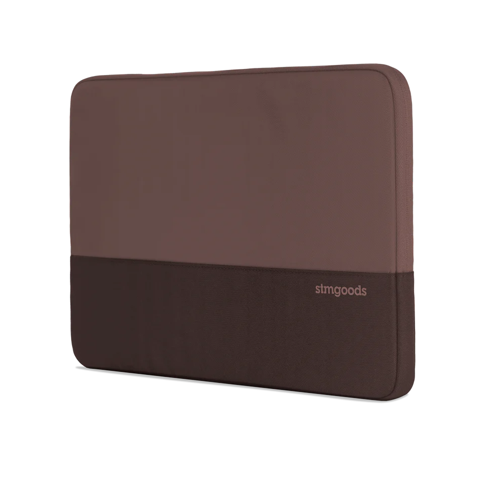 STM Origin Sleeve (14 INCH) - Lilac Plum