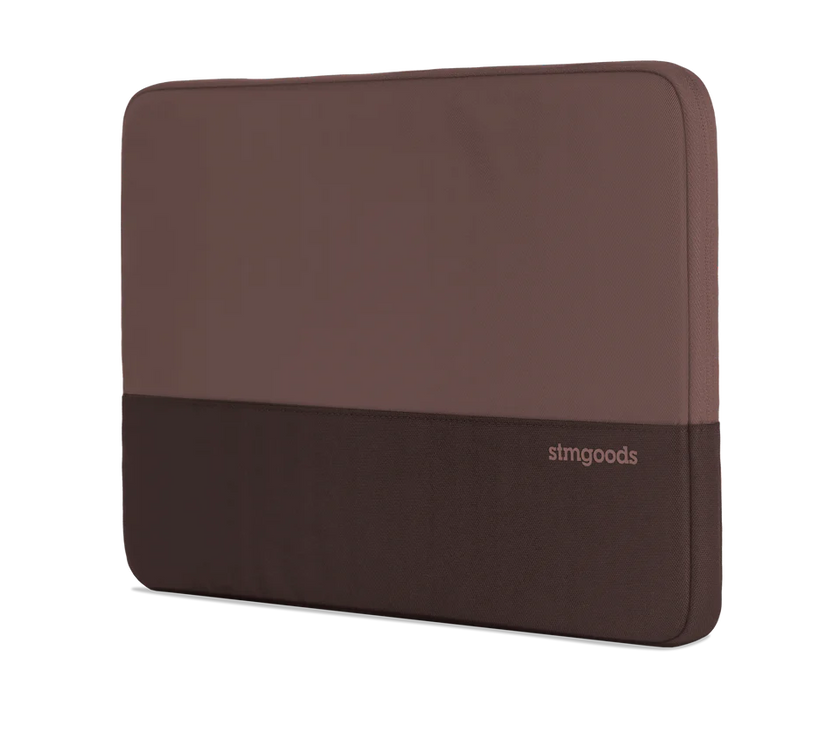 STM Origin Sleeve (16 INCH) - Lilac Plum