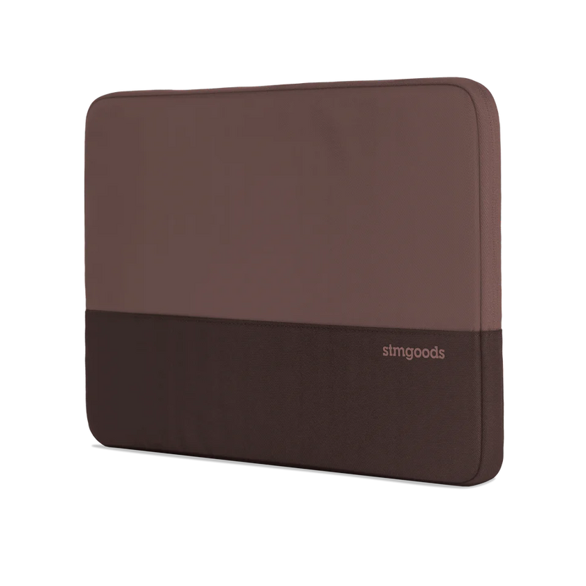 STM Origin Sleeve (16 INCH) - Lilac Plum