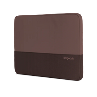 STM Origin Sleeve (16 INCH) - Lilac Plum