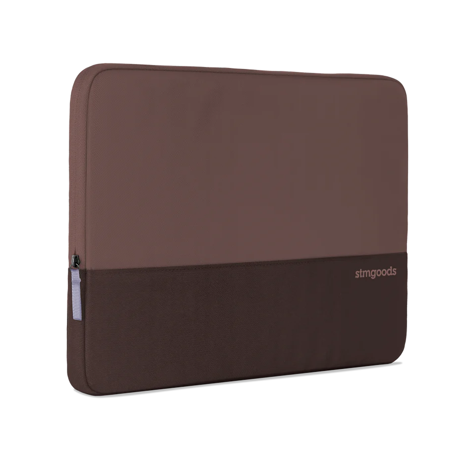 STM Origin Sleeve (14 INCH) - Lilac Plum