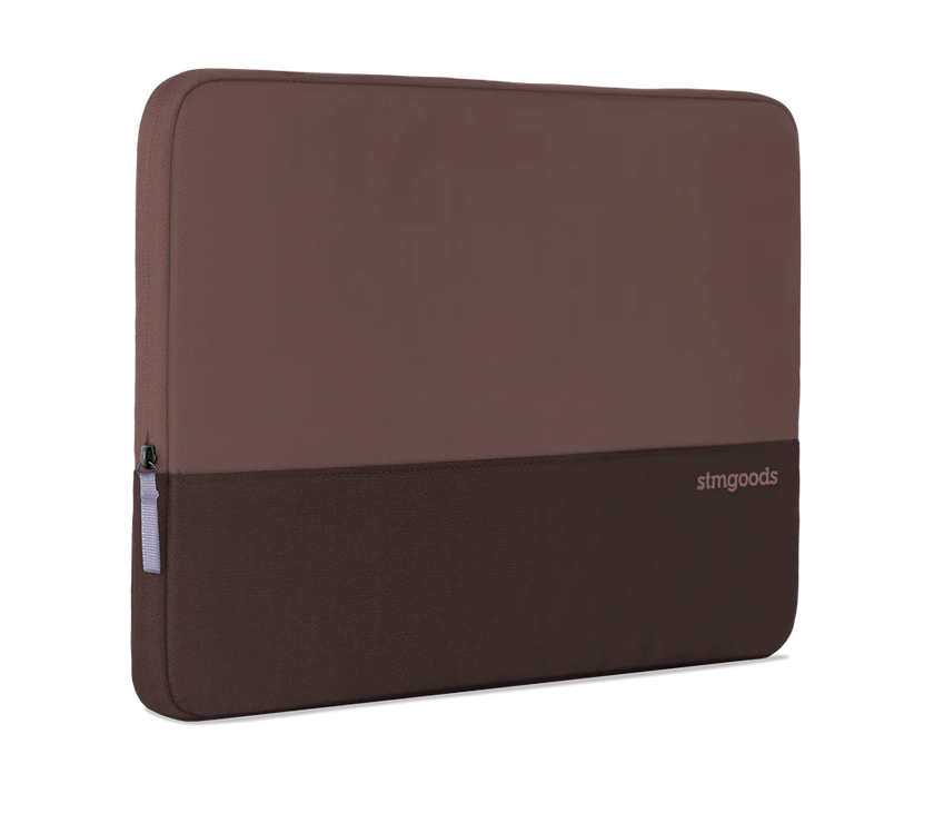 STM Origin Sleeve (14 INCH) - Lilac Plum