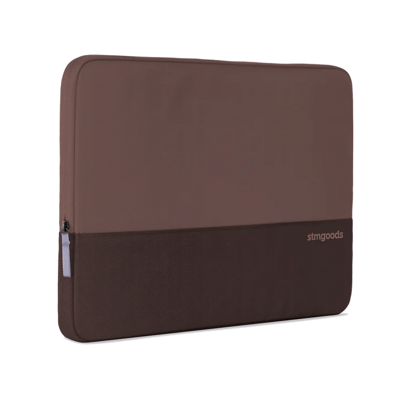 STM Origin Sleeve (14 INCH) - Lilac Plum