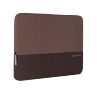 STM Origin Sleeve (14 INCH) - Lilac Plum