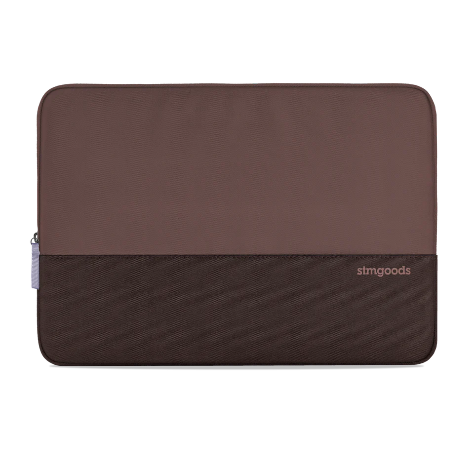 STM Origin Sleeve (14 INCH) - Lilac Plum