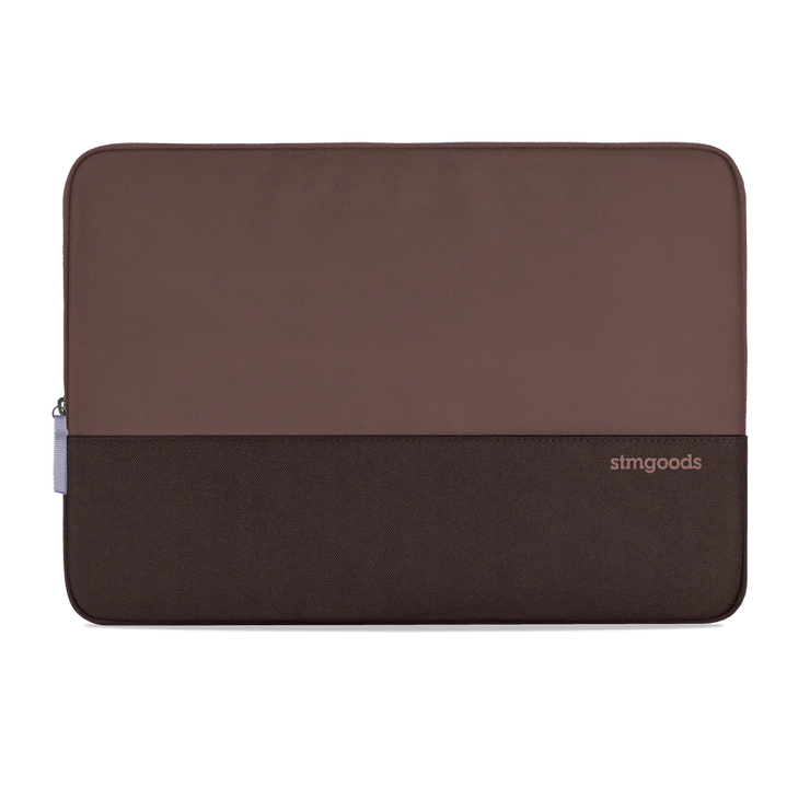 STM Origin Sleeve (14 INCH) - Lilac Plum