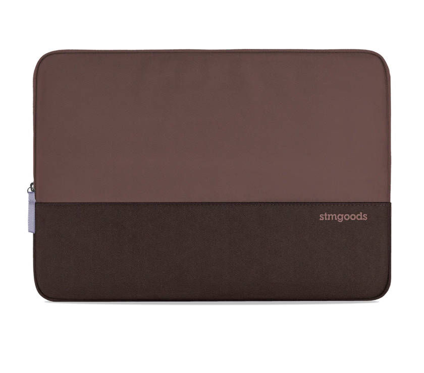 STM Origin Sleeve (14 INCH) - Lilac Plum