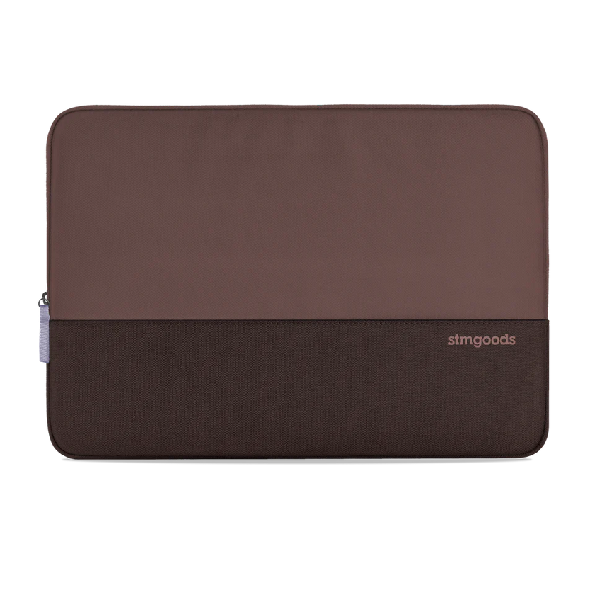 STM Origin Sleeve (14 INCH) - Lilac Plum