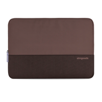 STM Origin Sleeve (16 INCH) - Lilac Plum