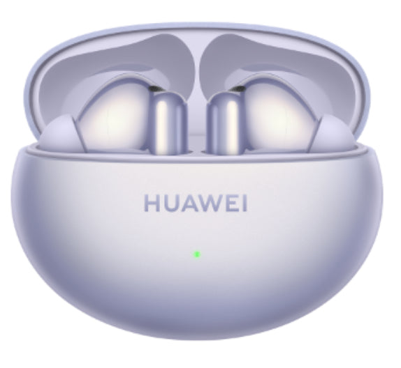 Huawei FreeBuds 6i Purple