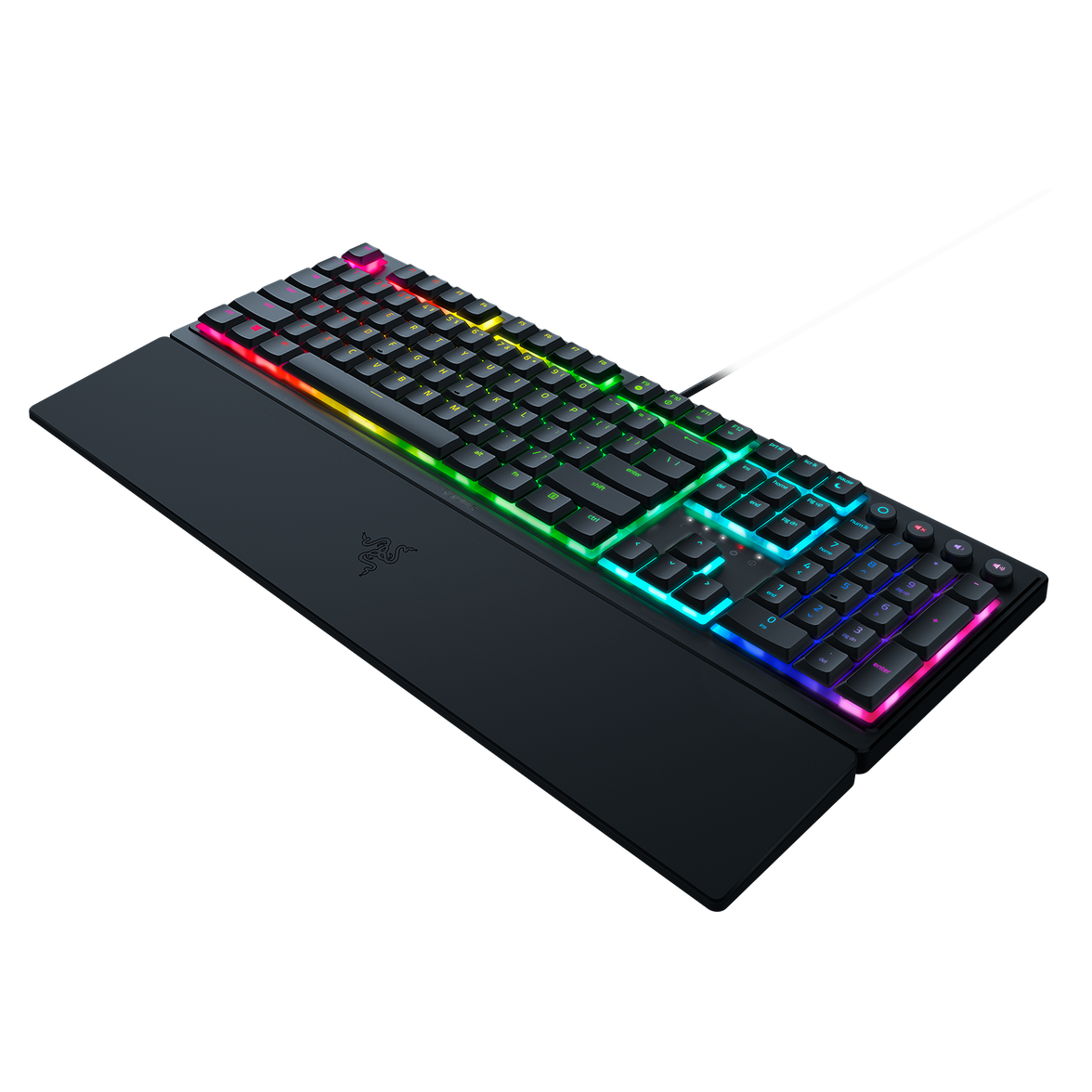 RAZER ORNATA V3 GAMING KEYBOARD