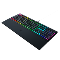 RAZER ORNATA V3 GAMING KEYBOARD
