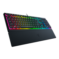 RAZER ORNATA V3 GAMING KEYBOARD