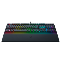 RAZER ORNATA V3 GAMING KEYBOARD