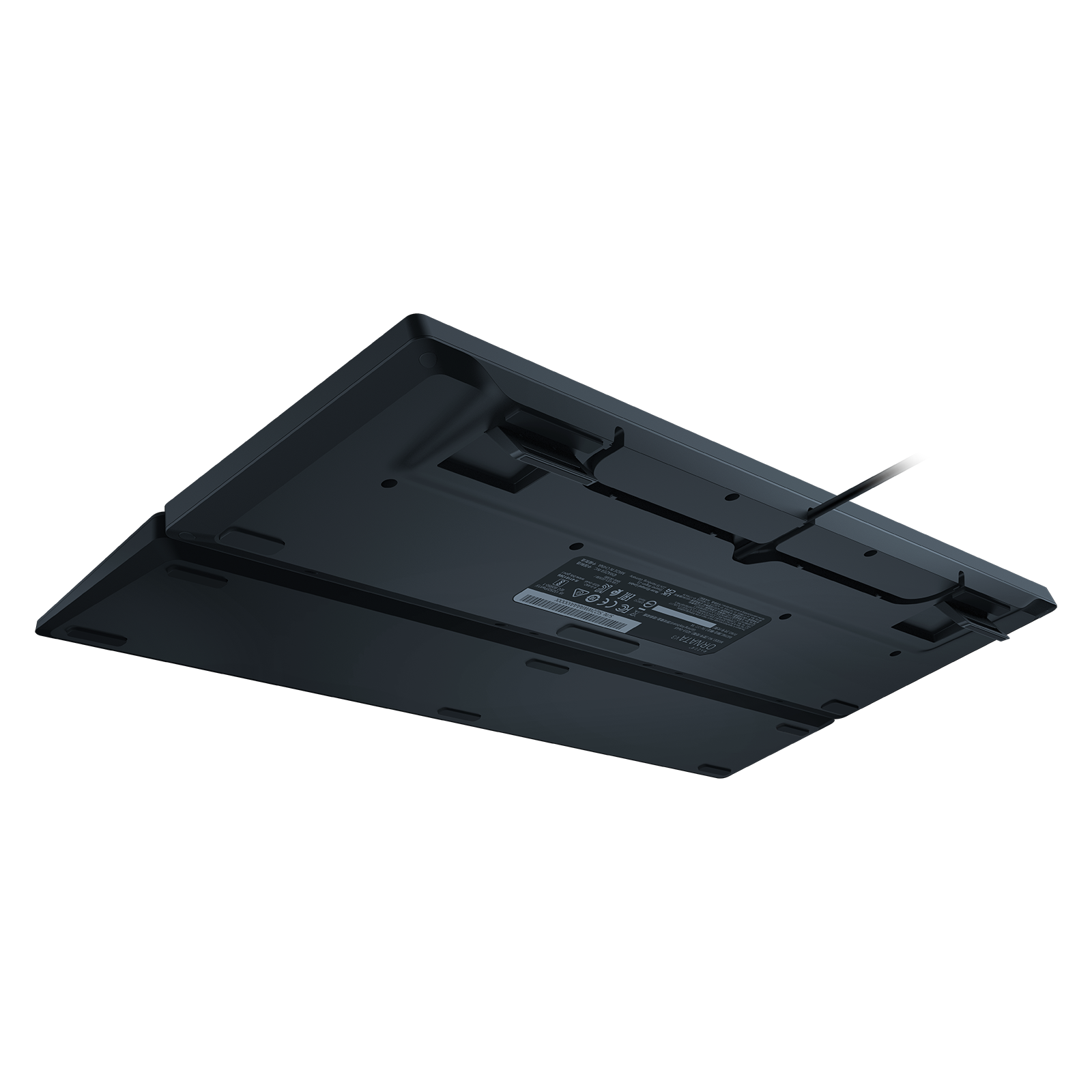 RAZER ORNATA V3 GAMING KEYBOARD