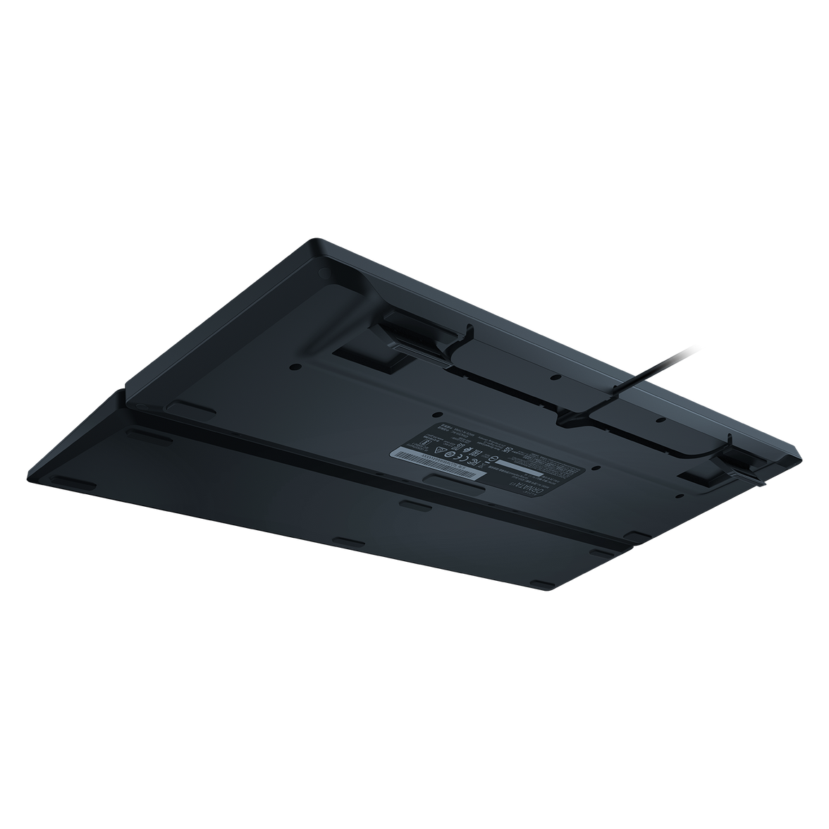 RAZER ORNATA V3 GAMING KEYBOARD